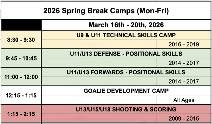 Screenshot-2026-01-26-at-11.00.39 AM - Edited